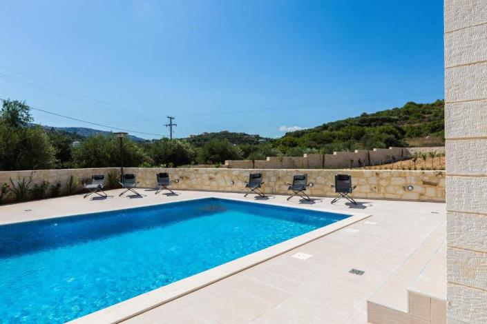 Image No.8-5 Bed House/Villa for sale