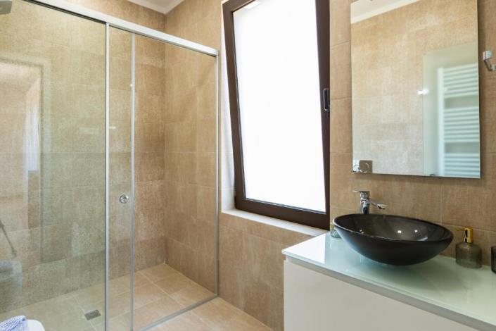 Image No.12-5 Bed House/Villa for sale