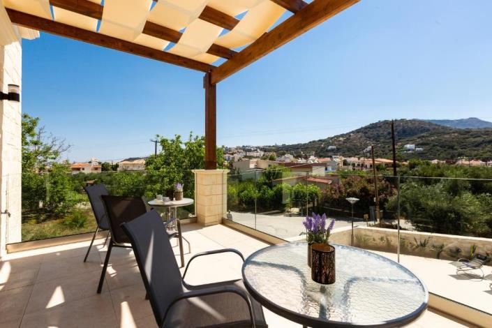 Image No.14-5 Bed House/Villa for sale