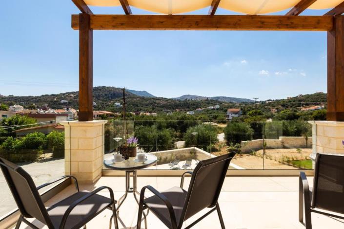 Image No.15-5 Bed House/Villa for sale