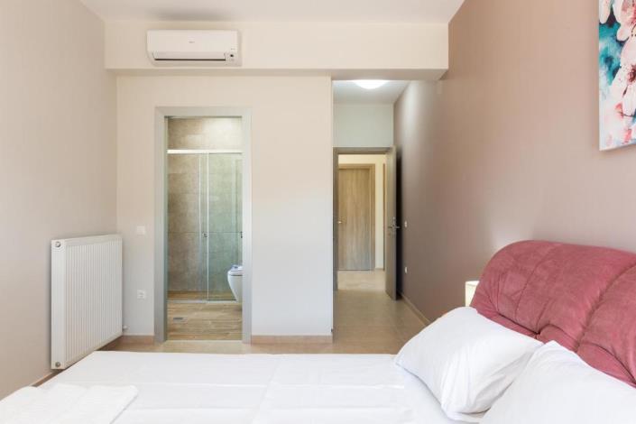 Image No.19-5 Bed House/Villa for sale