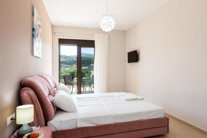 Image No.20-5 Bed House/Villa for sale