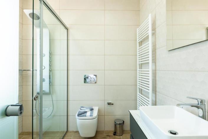 Image No.21-5 Bed House/Villa for sale