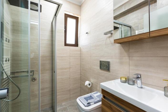 Image No.24-5 Bed House/Villa for sale