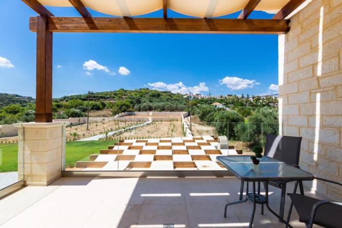 Image No.25-5 Bed House/Villa for sale