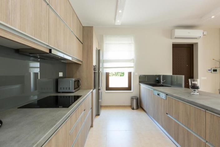 Image No.28-5 Bed House/Villa for sale