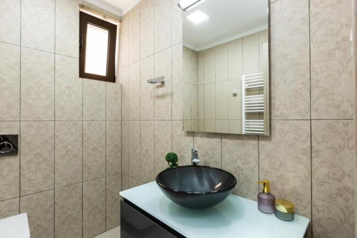 Image No.29-5 Bed House/Villa for sale