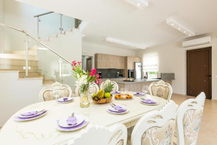 Image No.34-5 Bed House/Villa for sale