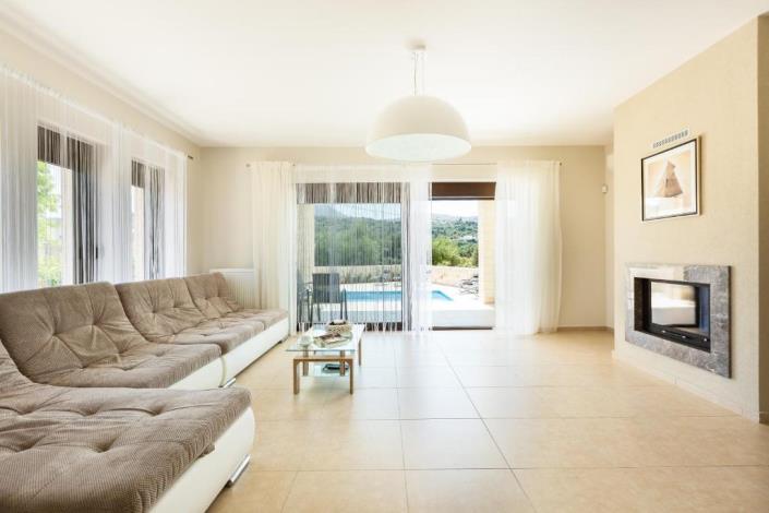 Image No.37-5 Bed House/Villa for sale