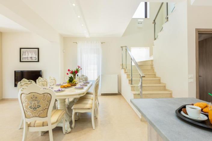 Image No.38-5 Bed House/Villa for sale