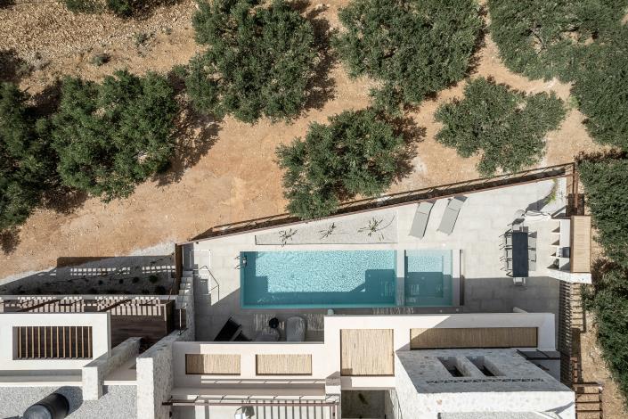 Image No.4-2 Bed Villa for sale