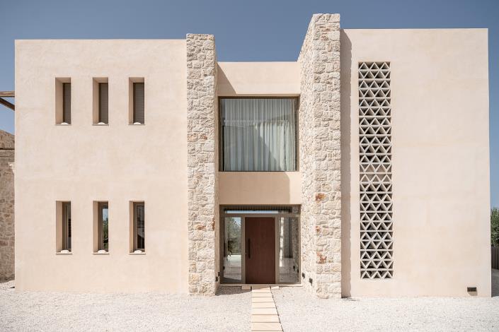 Image No.5-2 Bed Villa for sale