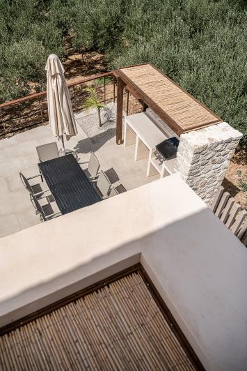 Image No.9-2 Bed Villa for sale