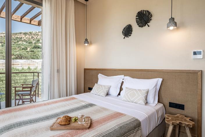 Image No.12-2 Bed Villa for sale