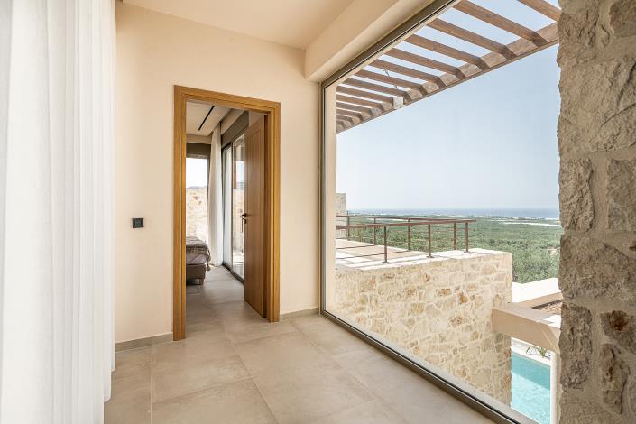 Image No.14-2 Bed Villa for sale