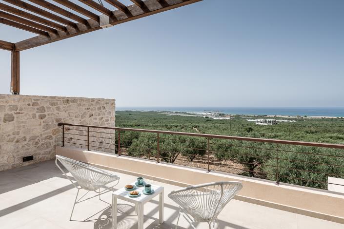 Image No.16-2 Bed Villa for sale