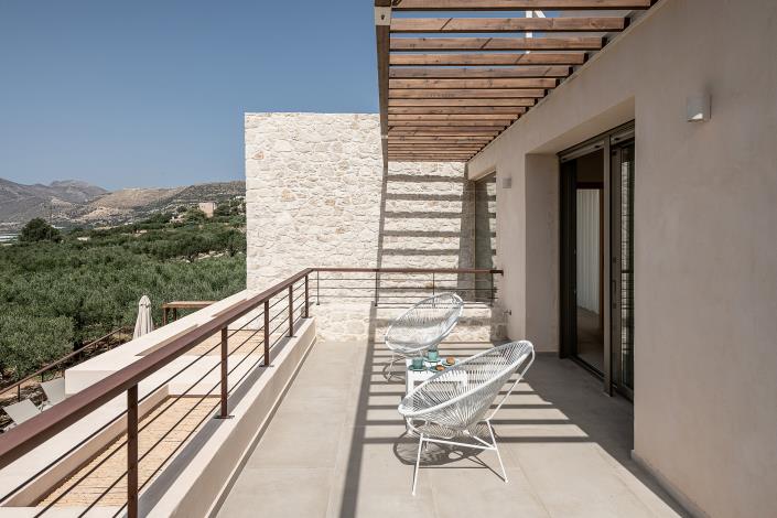 Image No.17-2 Bed Villa for sale