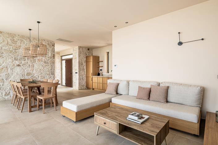 Image No.21-2 Bed Villa for sale