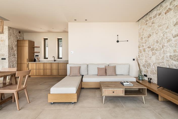 Image No.22-2 Bed Villa for sale