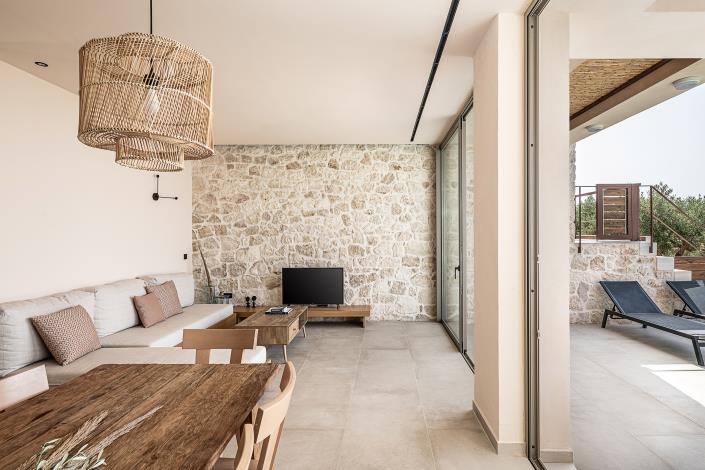 Image No.23-2 Bed Villa for sale