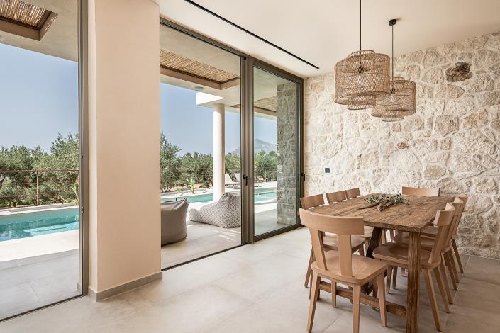 Image No.24-2 Bed Villa for sale