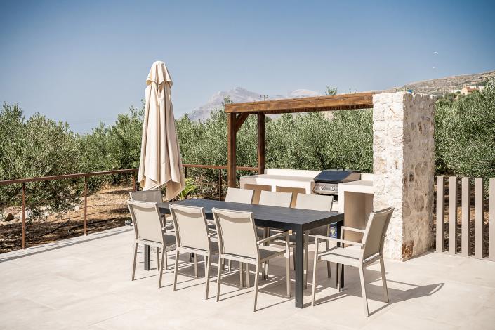 Image No.27-2 Bed Villa for sale