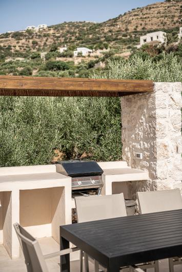 Image No.26-2 Bed Villa for sale