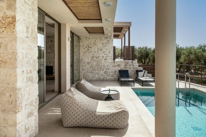 Image No.28-2 Bed Villa for sale