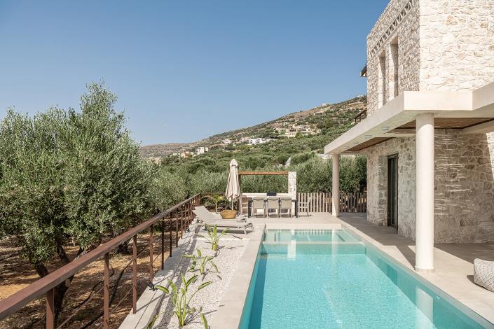 Image No.29-2 Bed Villa for sale