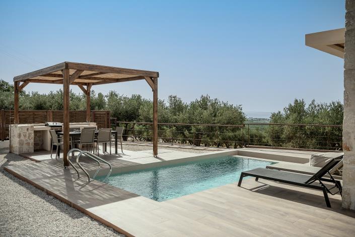 Image No.30-2 Bed Villa for sale