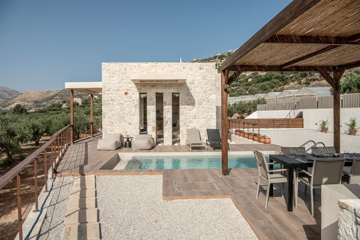 Image No.31-2 Bed Villa for sale