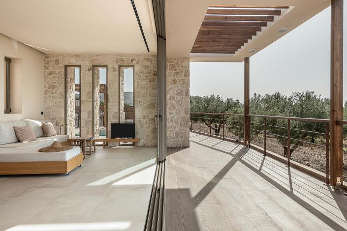 Image No.33-2 Bed Villa for sale