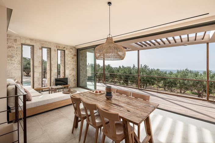 Image No.34-2 Bed Villa for sale