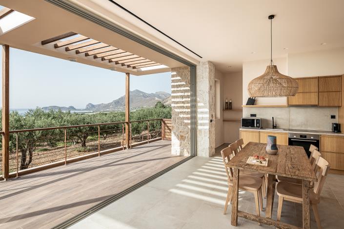 Image No.35-2 Bed Villa for sale