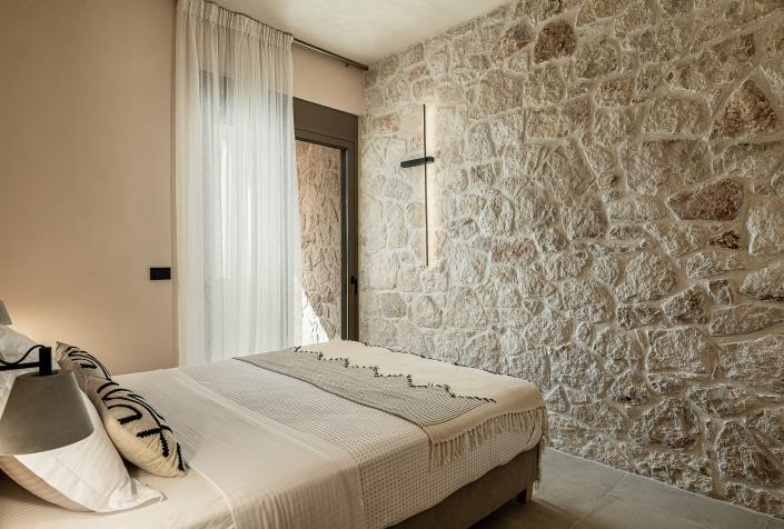 Image No.36-2 Bed Villa for sale