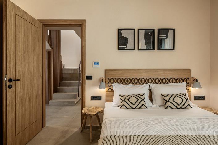 Image No.38-2 Bed Villa for sale