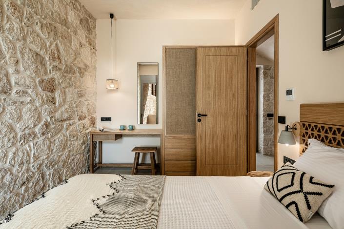 Image No.39-2 Bed Villa for sale