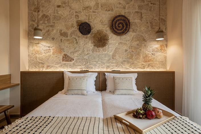 Image No.41-2 Bed Villa for sale