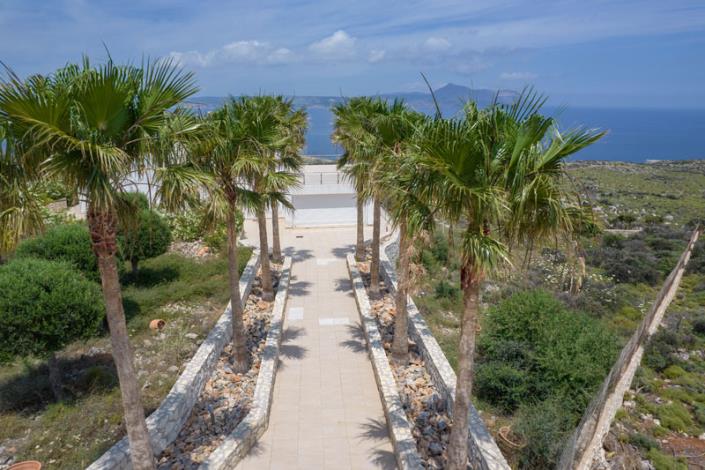 Image No.7-3 Bed Villa for sale