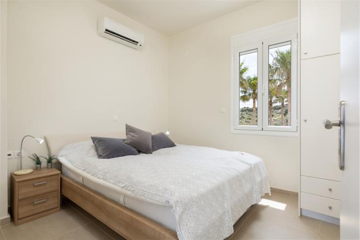 Image No.17-3 Bed Villa for sale