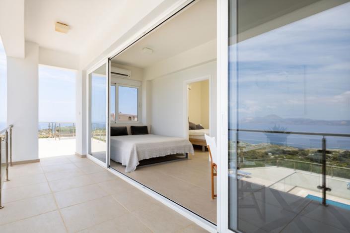 Image No.18-3 Bed Villa for sale