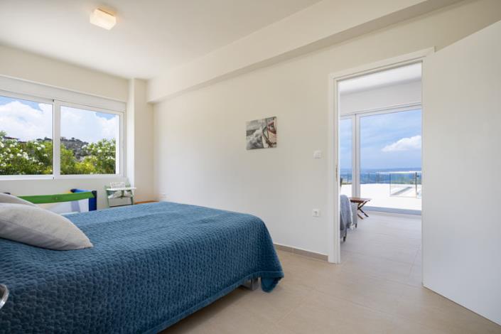 Image No.21-3 Bed Villa for sale