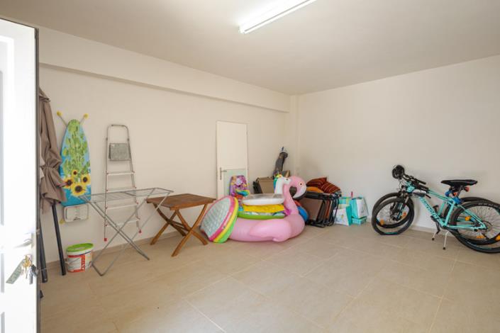 Image No.36-3 Bed Villa for sale