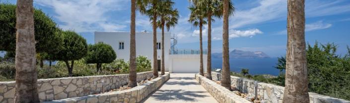 Image No.38-3 Bed Villa for sale