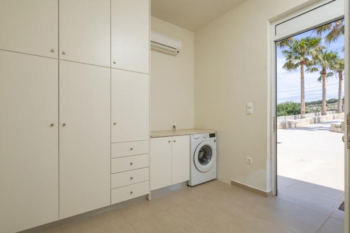 Image No.41-3 Bed Villa for sale