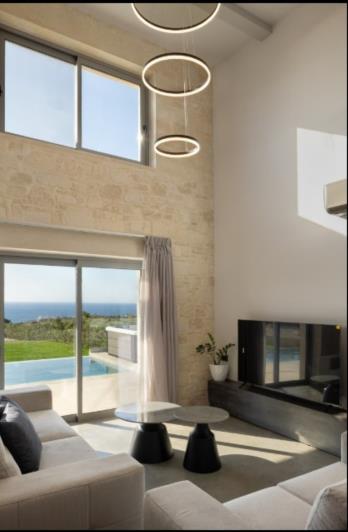 Image No.3-4 Bed Villa for sale