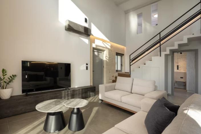 Image No.4-4 Bed Villa for sale