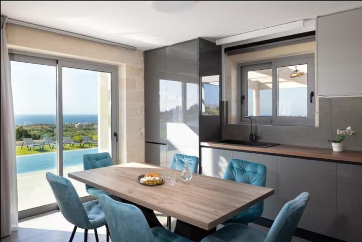 Image No.5-4 Bed Villa for sale