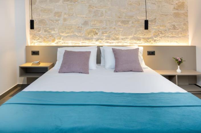 Image No.13-4 Bed Villa for sale