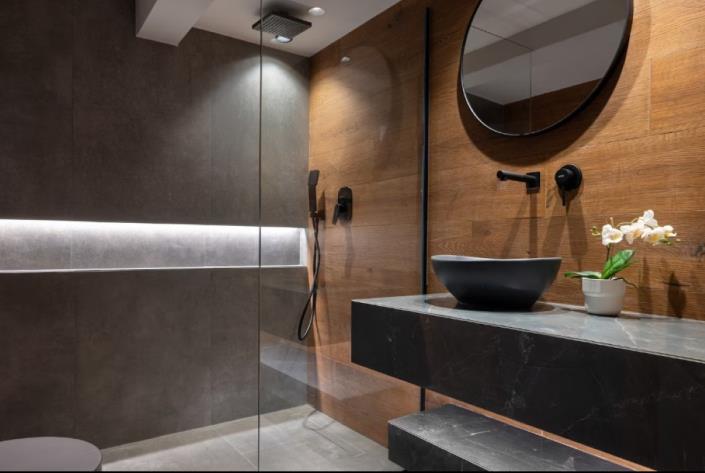 Image No.14-4 Bed Villa for sale